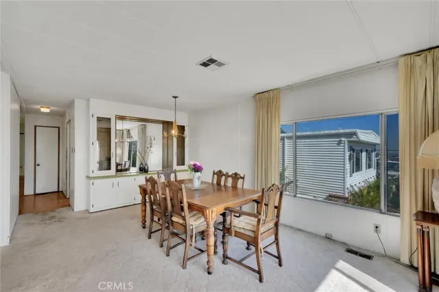 $149,900 | 2550 Pacific Coast Highway, Unit 256, Torrance, CA 90505