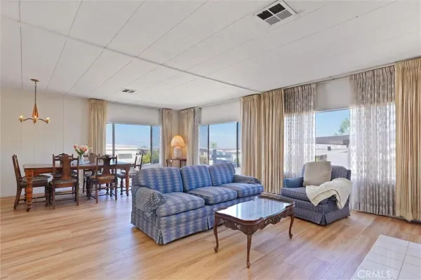 $149,900 | 2550 Pacific Coast Highway, Unit 256, Torrance, CA 90505