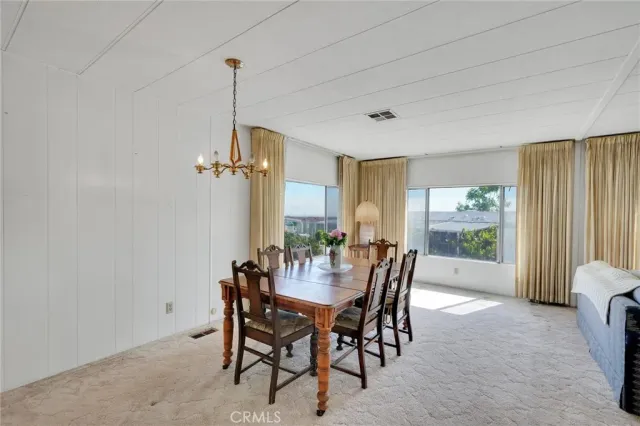 $149,900 | 2550 Pacific Coast Highway, Unit 256, Torrance, CA 90505