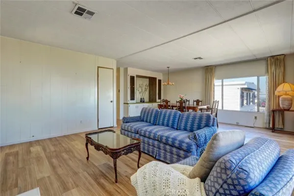 $149,900 | 2550 Pacific Coast Highway, Unit 256, Torrance, CA 90505