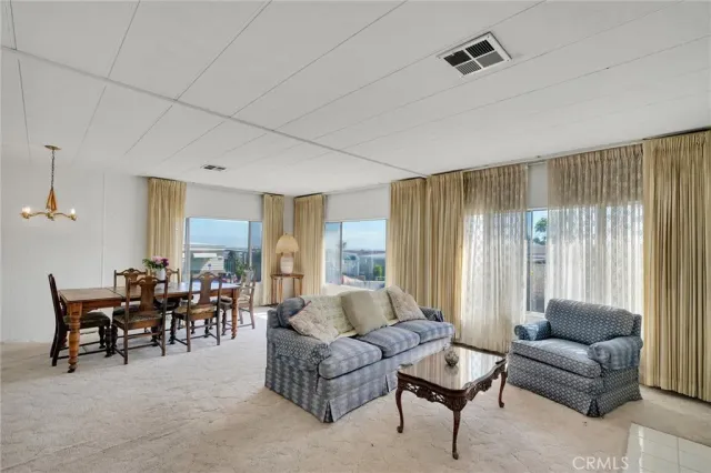 $149,900 | 2550 Pacific Coast Highway, Unit 256, Torrance, CA 90505