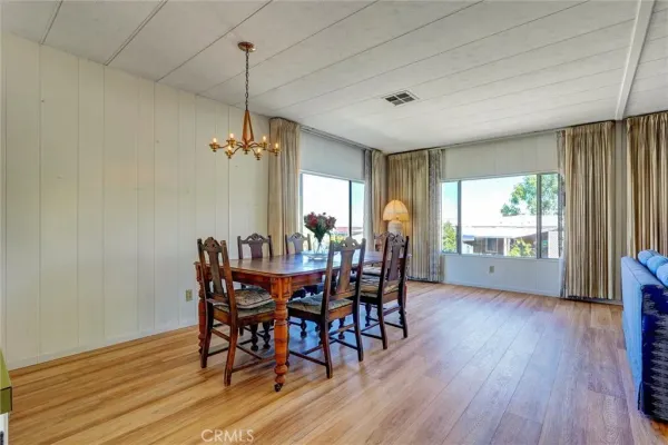 $149,900 | 2550 Pacific Coast Highway, Unit 256, Torrance, CA 90505