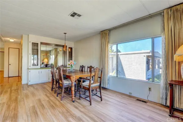 $149,900 | 2550 Pacific Coast Highway, Unit 256, Torrance, CA 90505