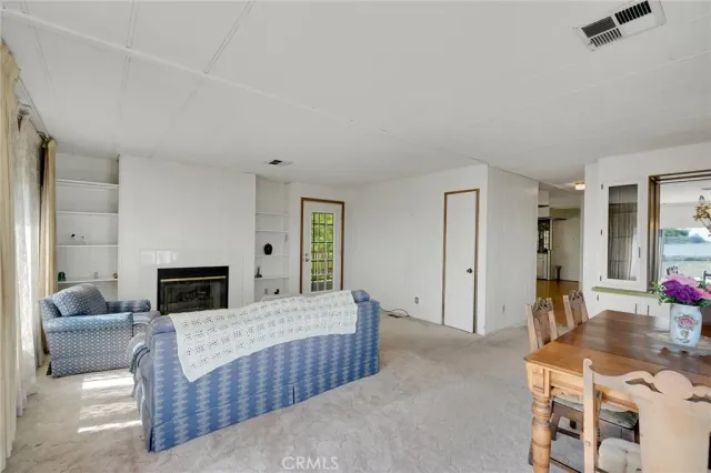 $149,900 | 2550 Pacific Coast Highway, Unit 256, Torrance, CA 90505