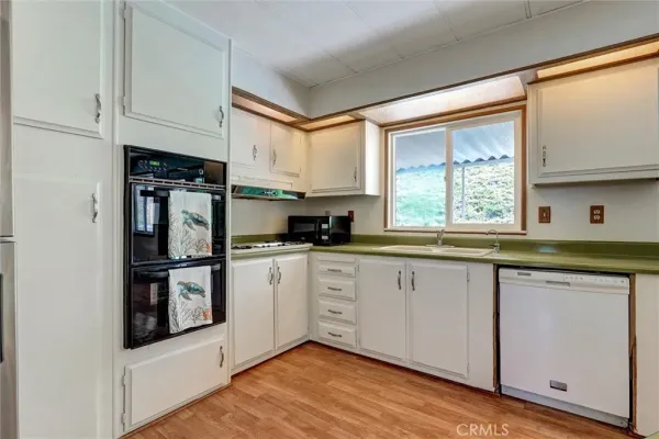 $149,900 | 2550 Pacific Coast Highway, Unit 256, Torrance, CA 90505