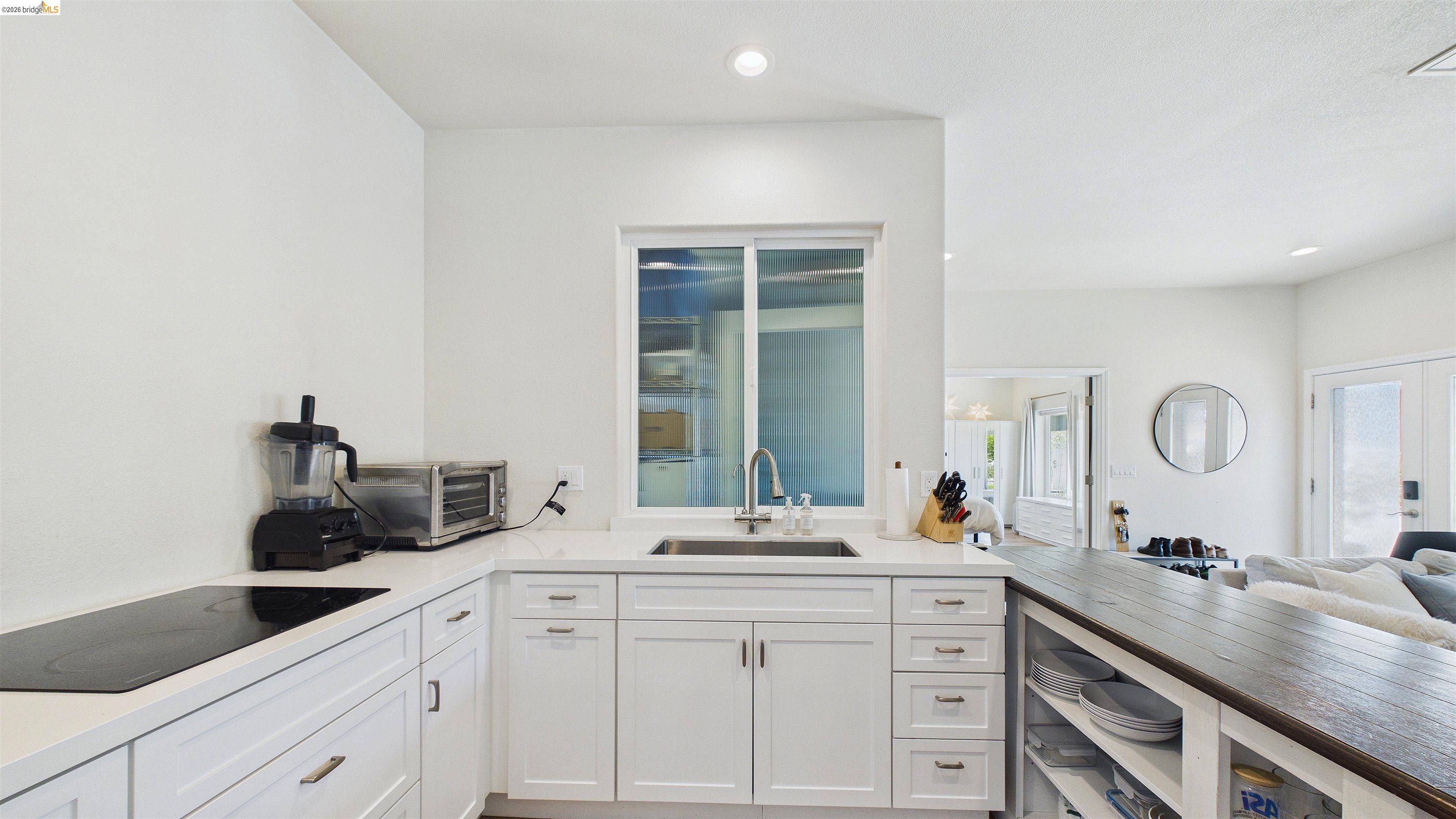 22282 Bennett Road Sonora, CA 95370 - Photo 57 of 74 Gallery Image 57