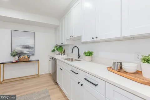 $1,499,000 | 1615 Irving Street Northeast, Washington, DC 20018