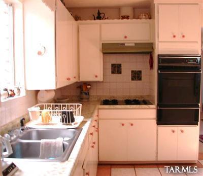 3130 West Cox Road Willcox, AZ 85643 - Photo 7 of 17 Gallery Image 7