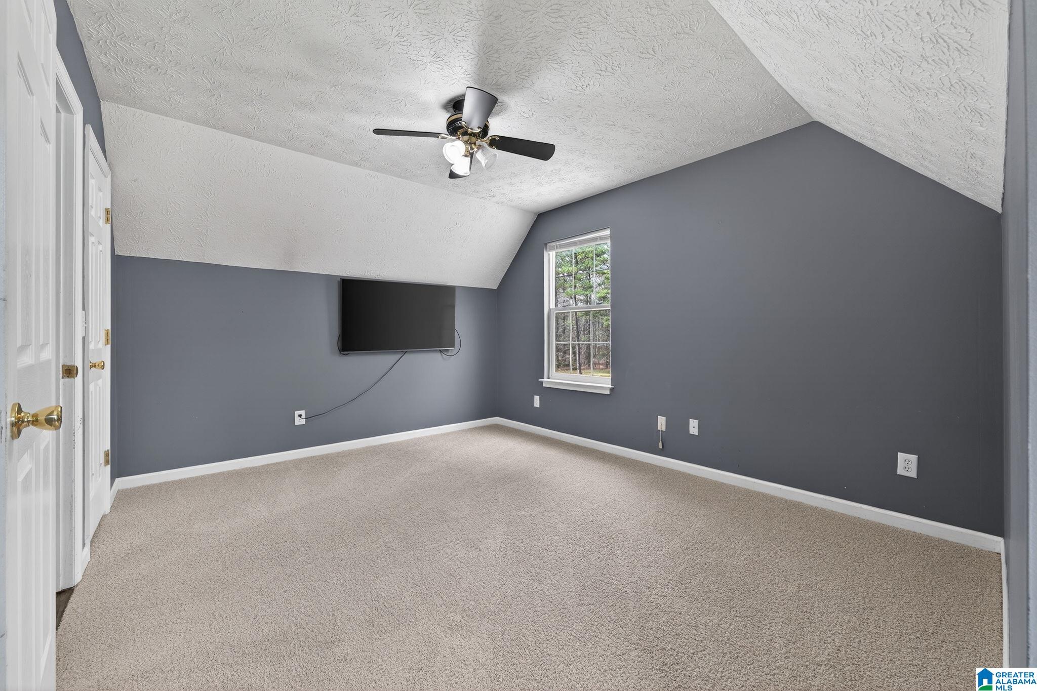 324 Dorough Road Columbiana, AL 35051 - Photo 47 of 70