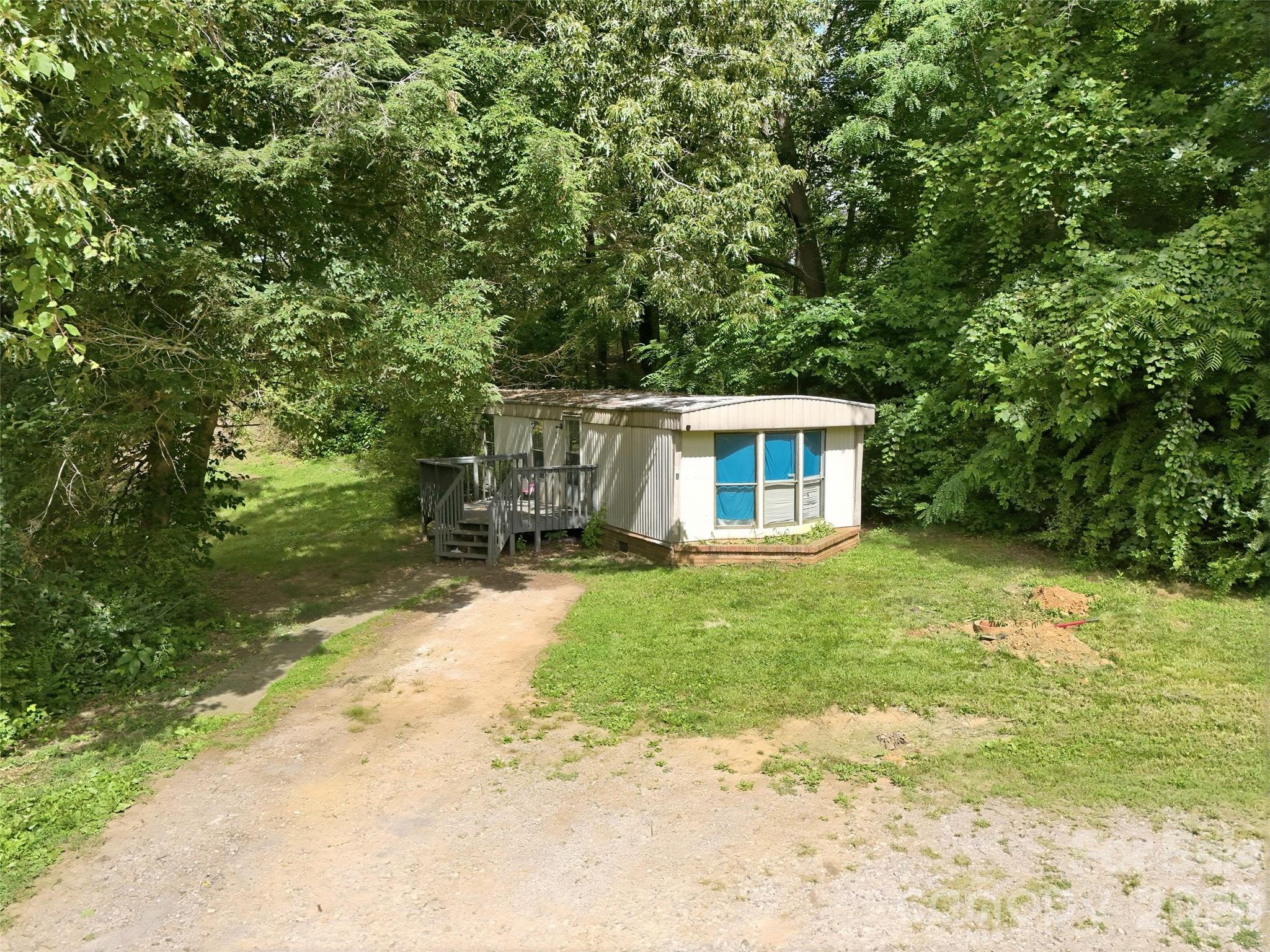 126 Lindsey Road Candler, NC 28715 - Photo 13 of 13