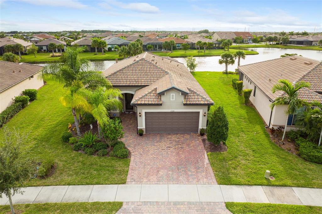 13341 Pacchio Street Venice, FL 34293 - Photo 1 of 1 Gallery Image 1