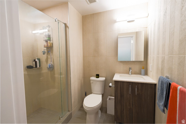 2303 West Deer Road, Unit 1330 Park City, UT 84060 - Photo 8 of 25