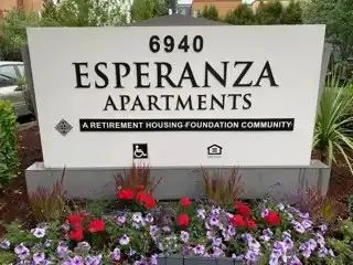 $1,400 | 6940 37th Avenue South, Seattle, WA 98118