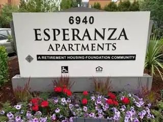 6940 37th Avenue South Seattle, WA 98118 - Photo 12 of 30