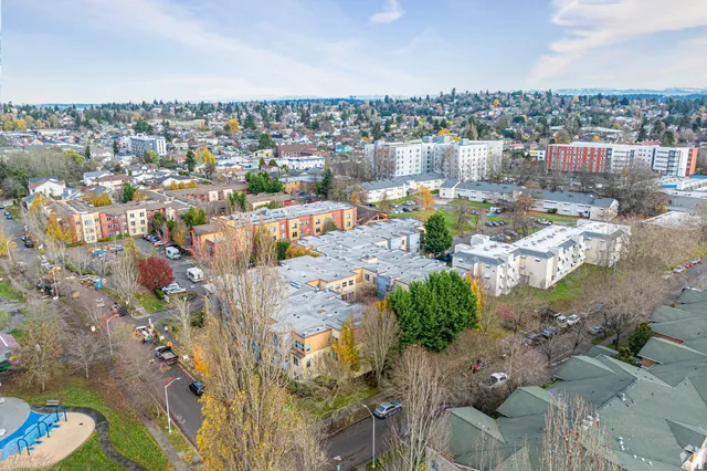 $1,400 | 6940 37th Avenue South, Seattle, WA 98118