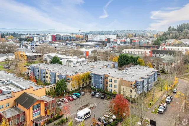 $1,400 | 6940 37th Avenue South, Seattle, WA 98118