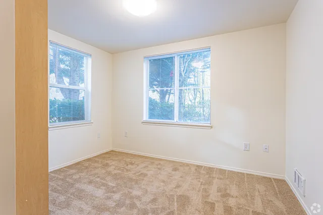 $1,400 | 6940 37th Avenue South, Seattle, WA 98118