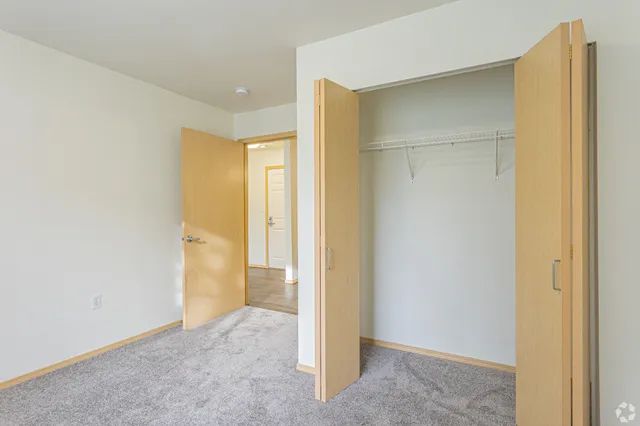 $1,400 | 6940 37th Avenue South, Seattle, WA 98118