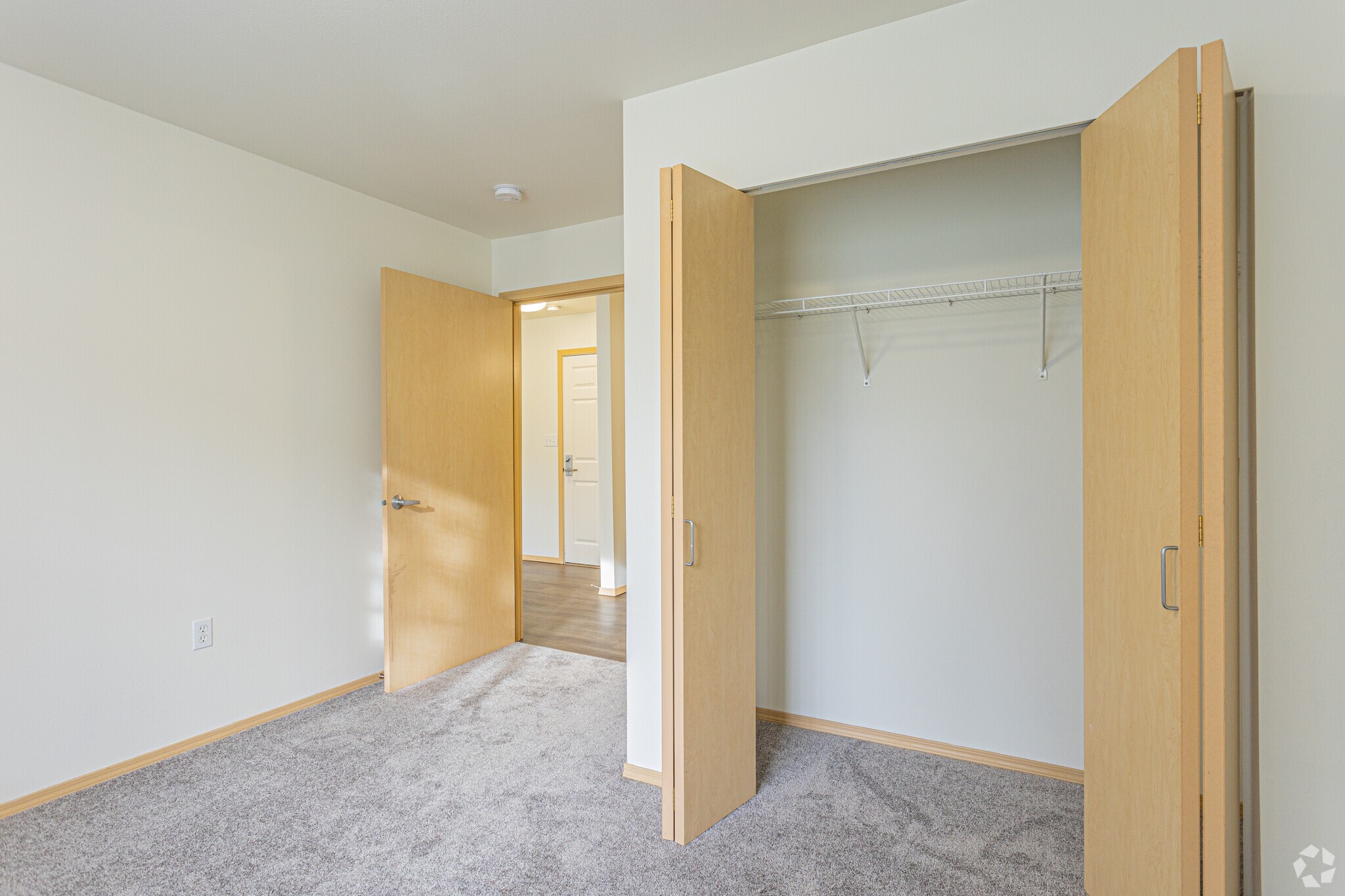 6940 37th Avenue South Seattle, WA 98118 - Photo 28 of 30