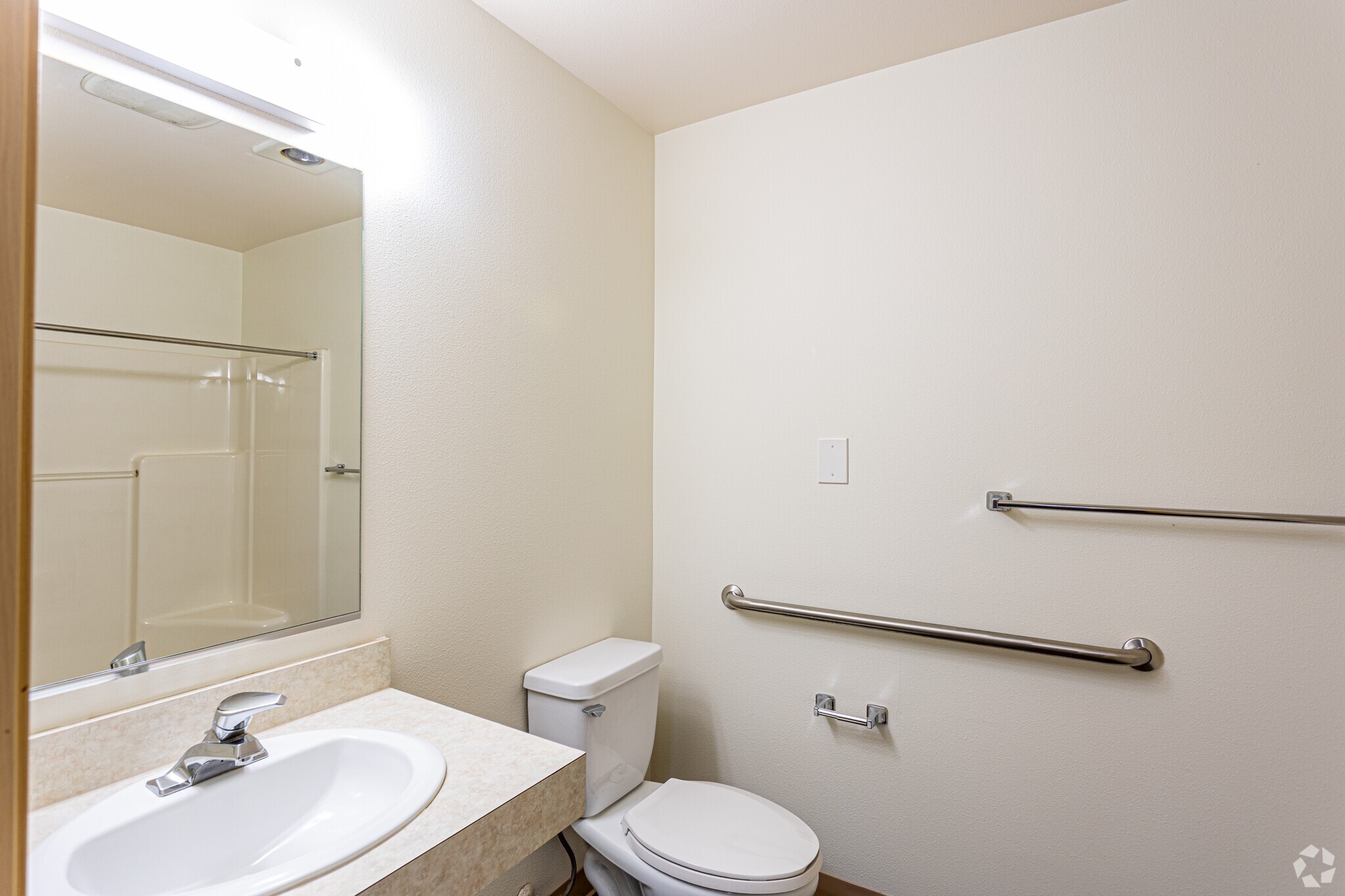 6940 37th Avenue South Seattle, WA 98118 - Photo 30 of 30