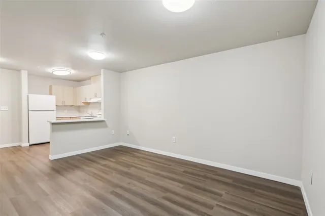 $1,400 | 6940 37th Avenue South, Seattle, WA 98118