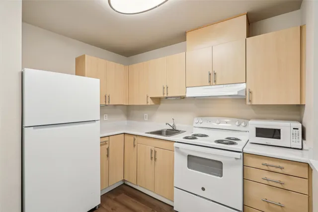 $1,400 | 6940 37th Avenue South, Seattle, WA 98118