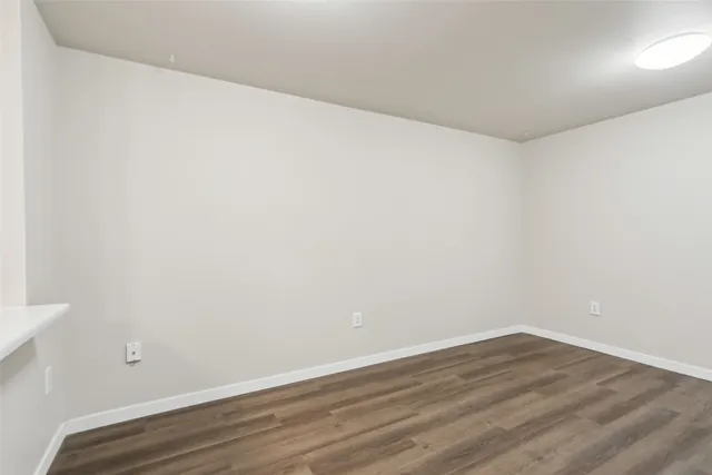 $1,400 | 6940 37th Avenue South, Seattle, WA 98118