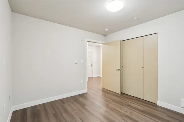 $1,400 | 6940 37th Avenue South, Seattle, WA 98118