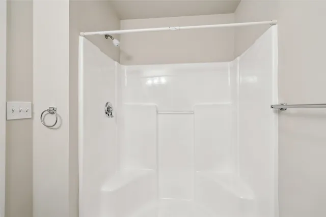 $1,400 | 6940 37th Avenue South, Seattle, WA 98118