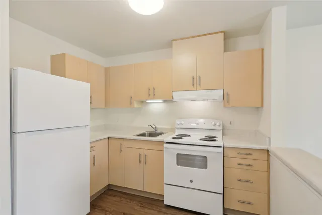 $1,400 | 6940 37th Avenue South, Seattle, WA 98118