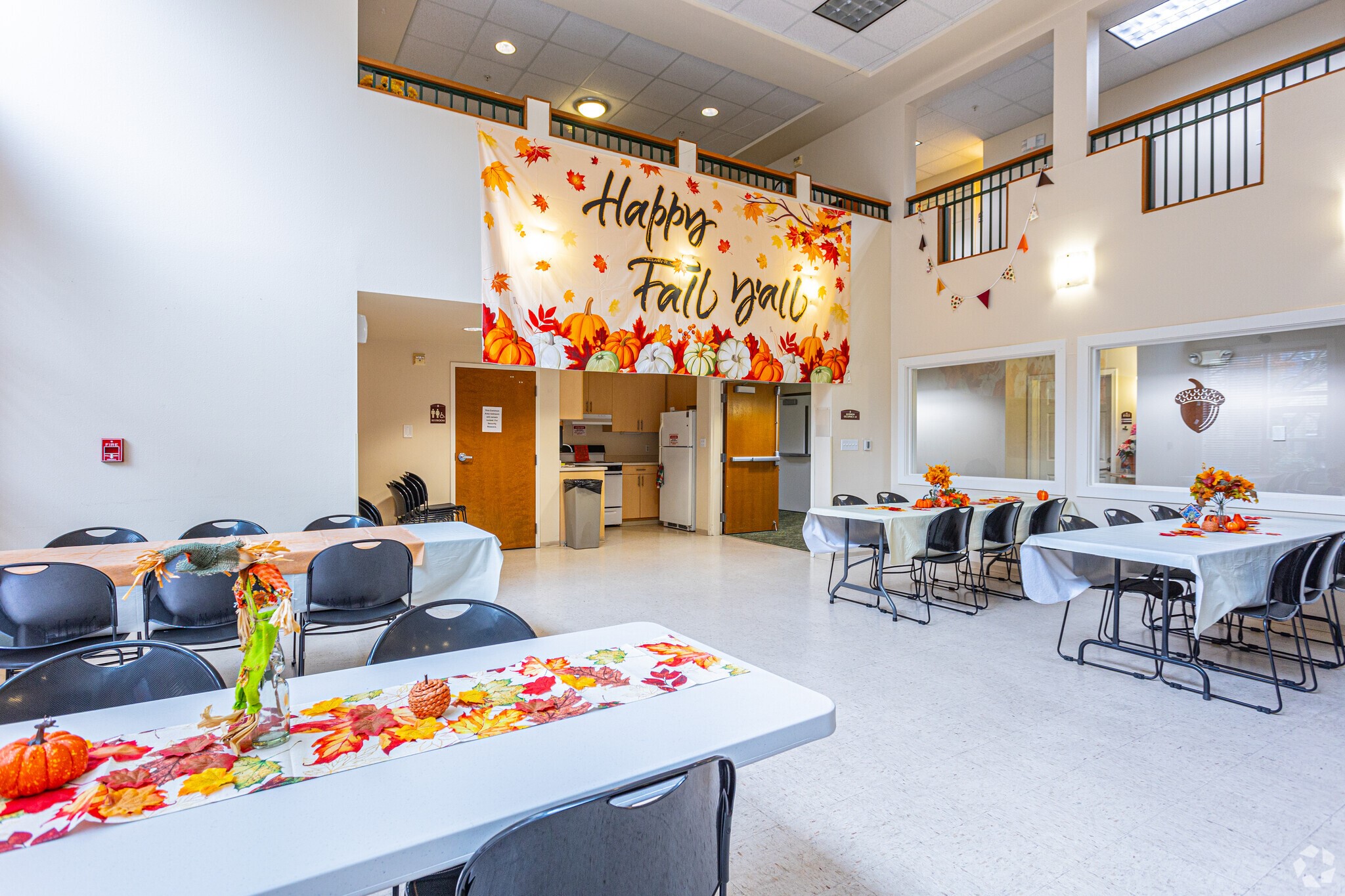 6940 37th Avenue South Seattle, WA 98118 - Photo 5 of 30