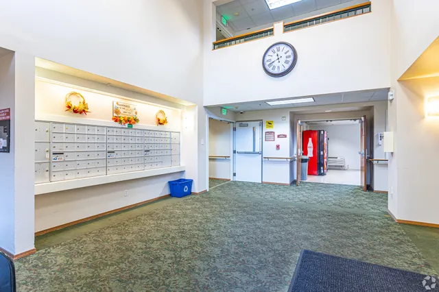 $1,400 | 6940 37th Avenue South, Seattle, WA 98118