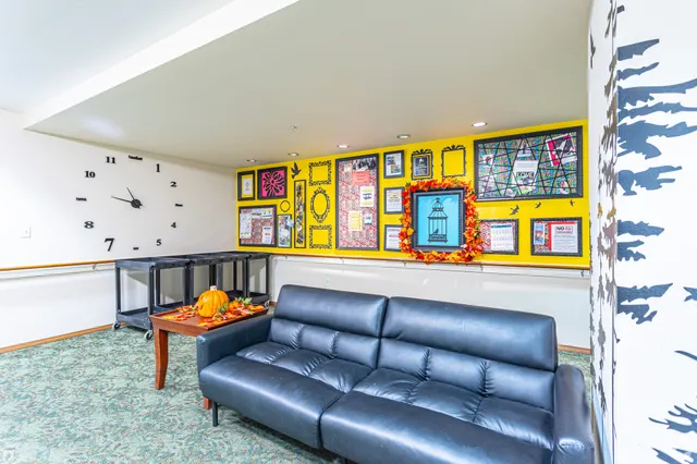 $1,400 | 6940 37th Avenue South, Seattle, WA 98118