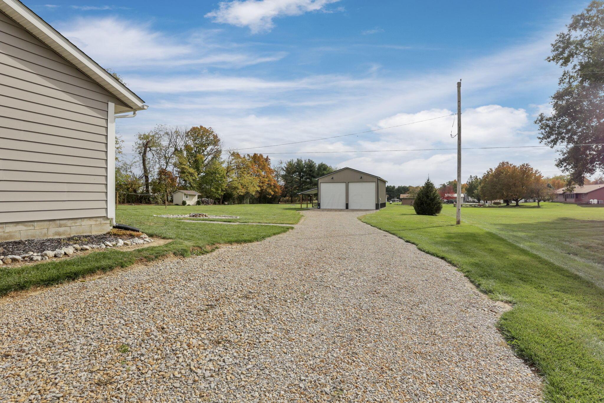 1705 Ginder Road Northwest Lancaster, OH 43130 - Photo 50 of 67 68-web-or-mls-011A0581