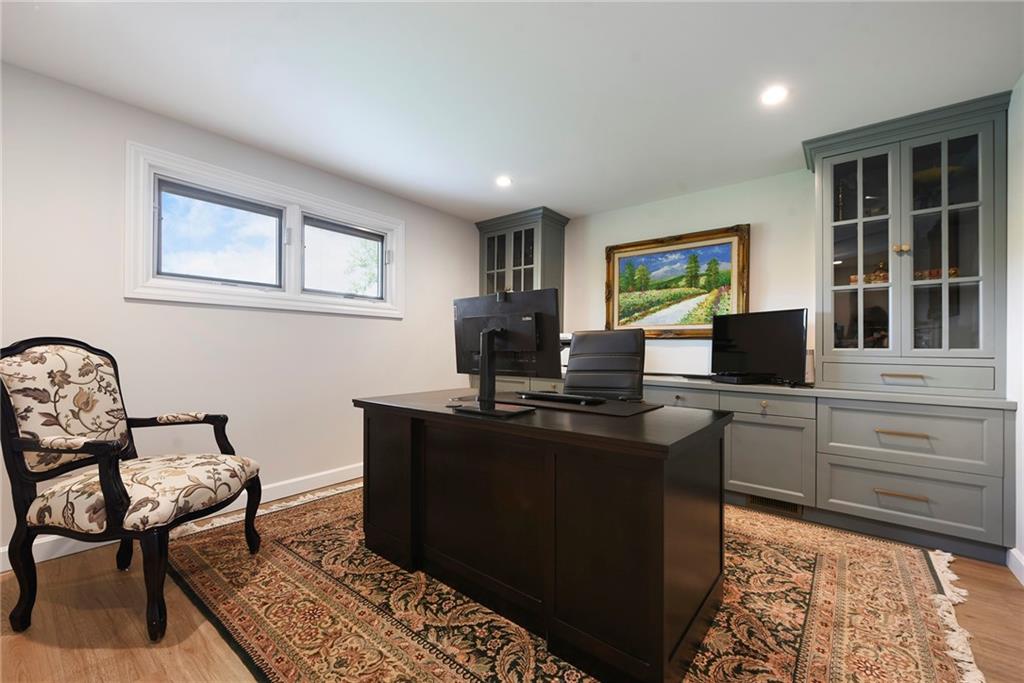 190 Canterbury Road Canonsburg, PA 15317 - Photo 32 of 50 Gallery Image 32