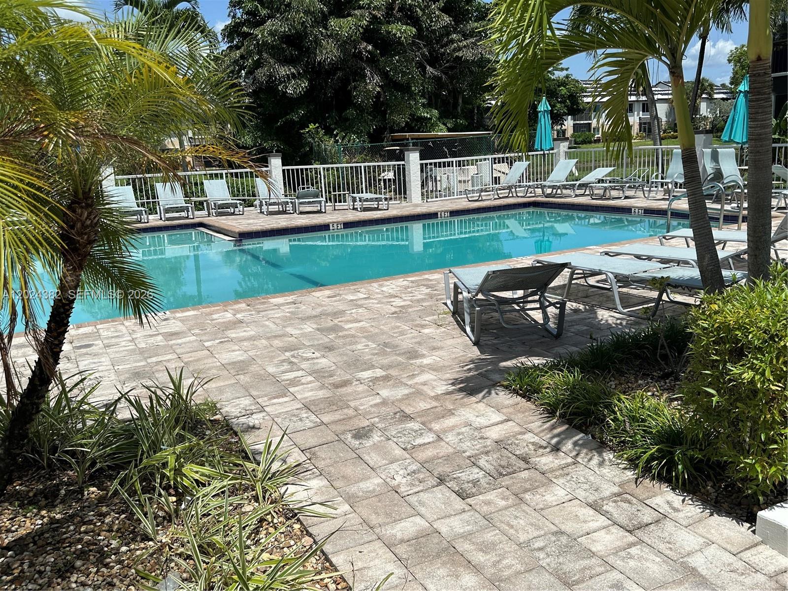 23228 Fountain View Drive, Unit D Boca Raton, FL 33433 - Photo 5 of 26