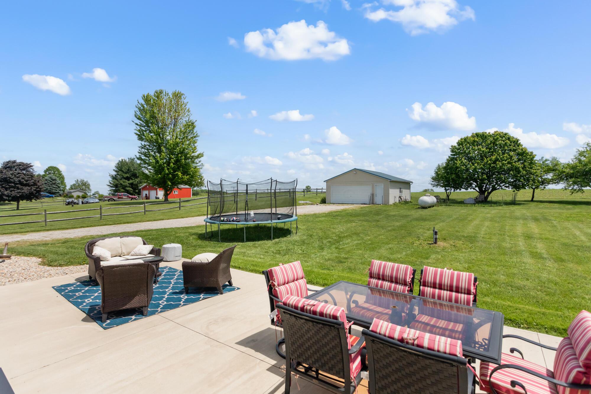 29938 Wolfe Road Circleville, OH 43113 - Photo 27 of 71 7G5A5049