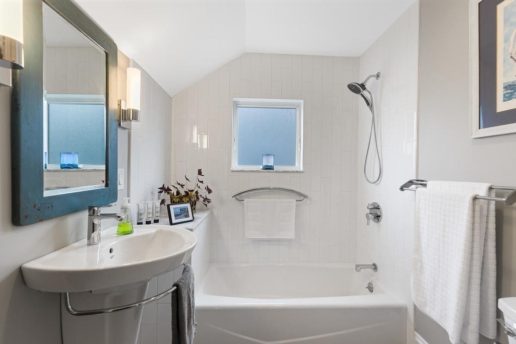 140 Highland Road Somerville, MA 02144 - Photo 27 of 41 Gallery Image 27