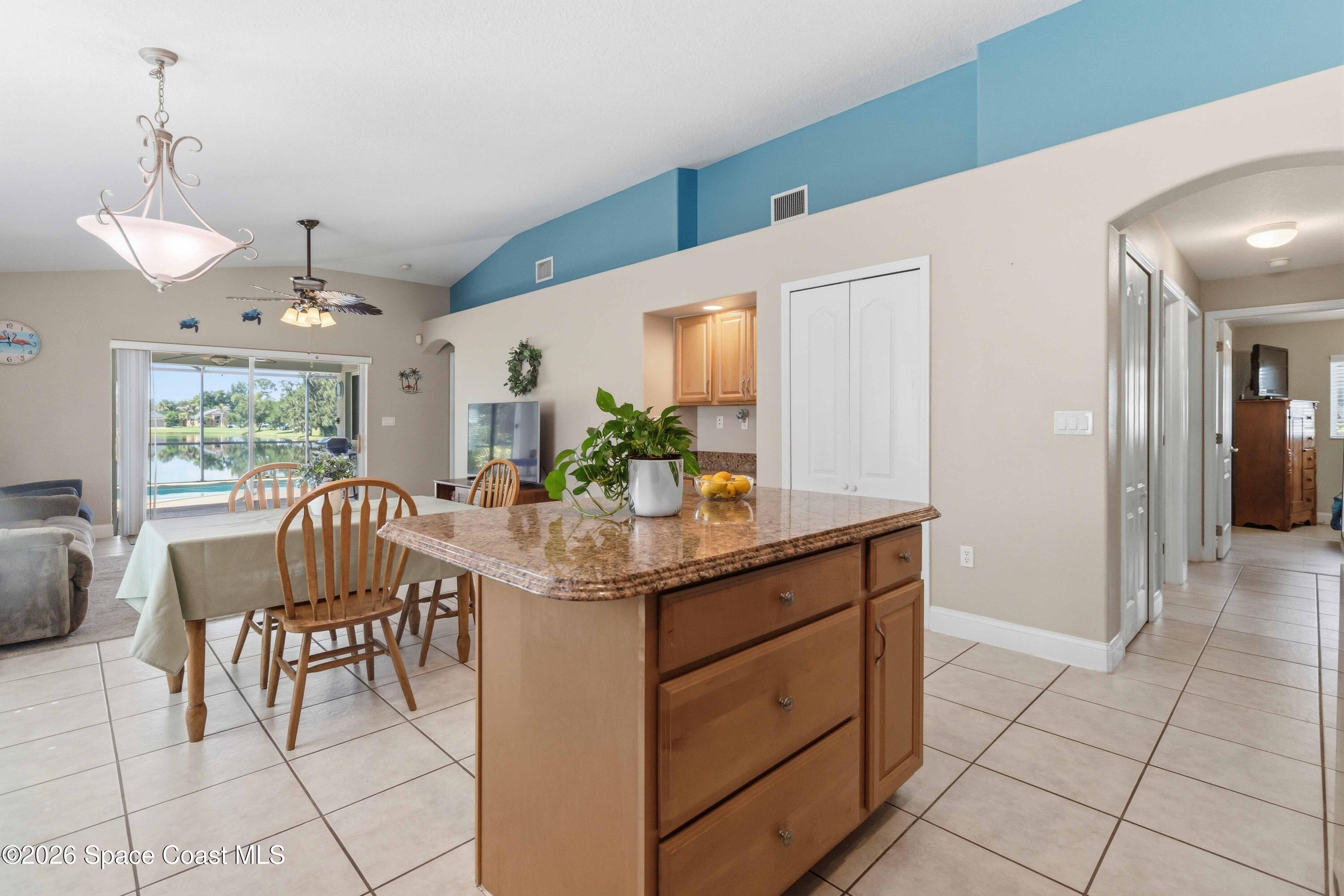 1415 Modoc Circle Melbourne, FL 32934 - Photo 11 of 37 018