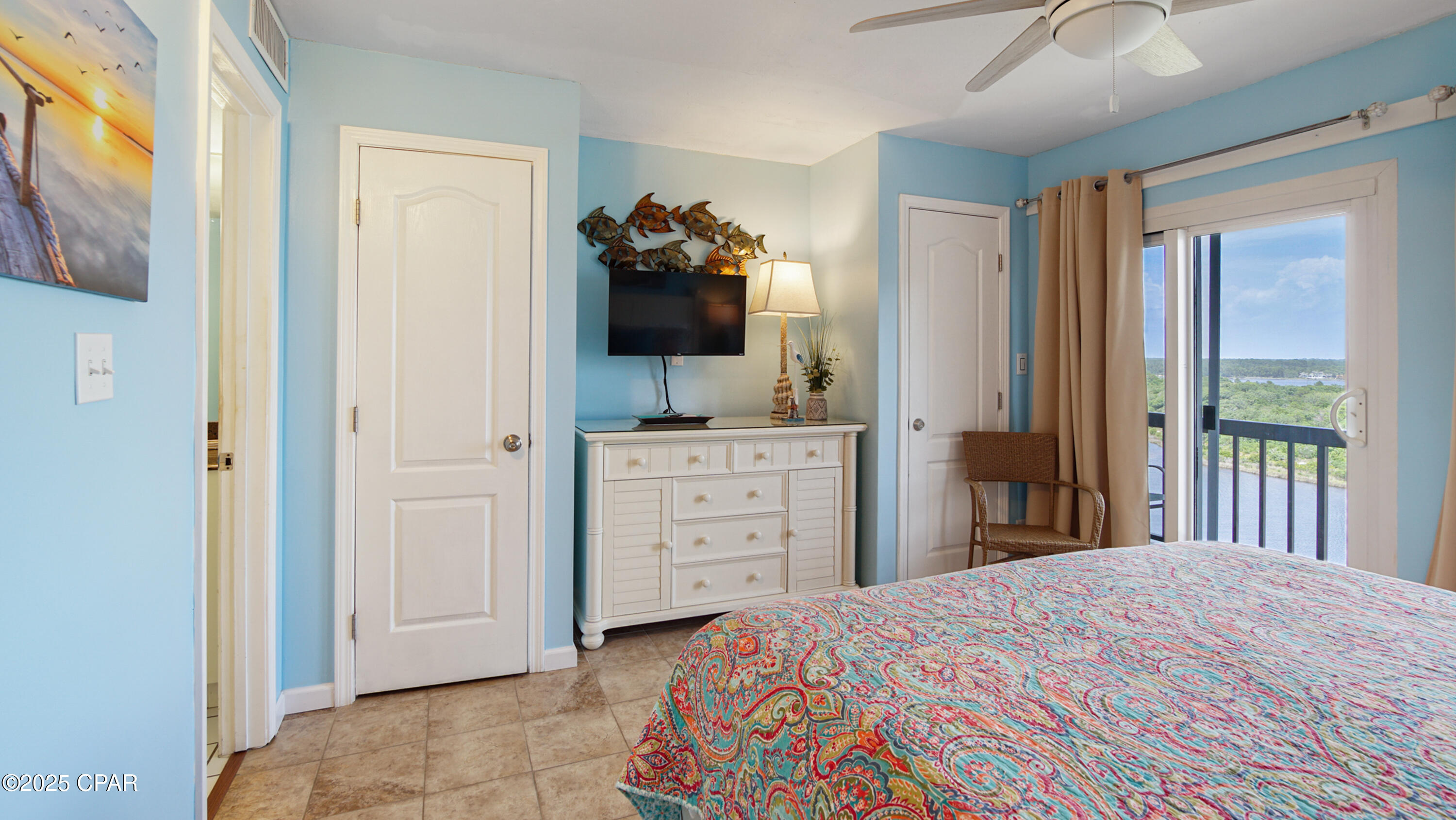 23223 Front Beach Road, Unit 933 Panama City Beach, FL 32413 - Photo 25 of 52 Gallery Image 25