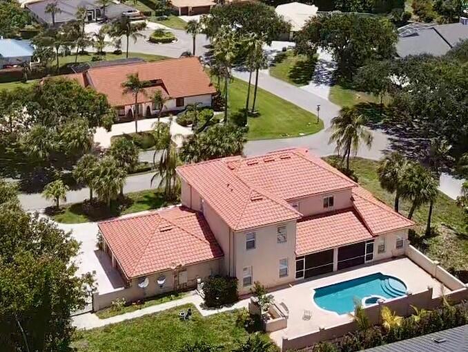 11862 Southeast Tiffany Way Jupiter, FL 33469 - Photo 1 of 1 Primary Photo