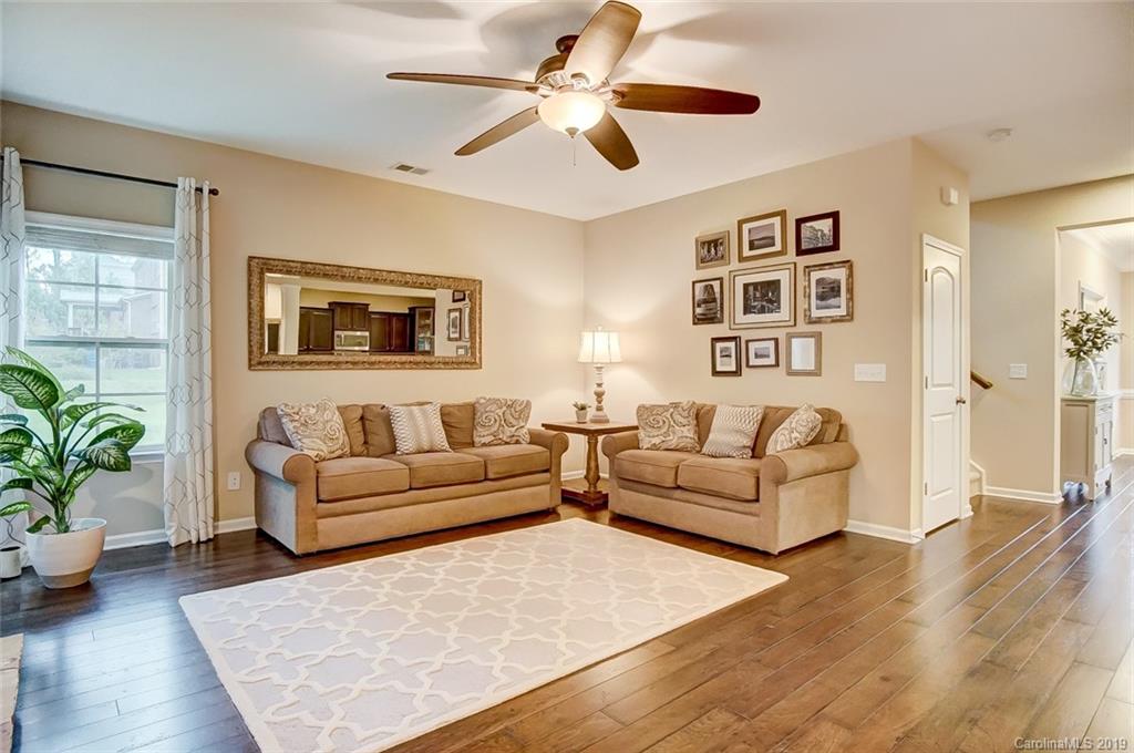 710 Old Cove Road Tega Cay, SC 29708 - Photo 13 of 38