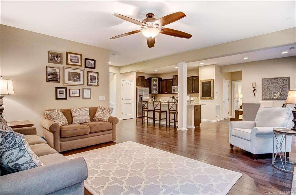 710 Old Cove Road Tega Cay, SC 29708 - Photo 14 of 38