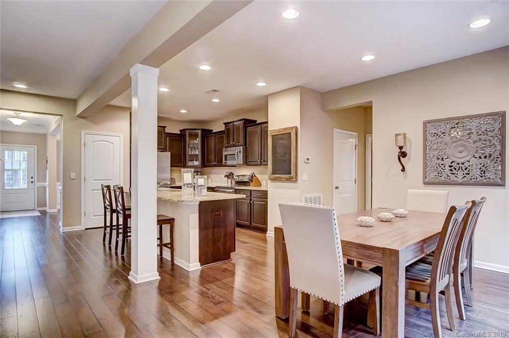 710 Old Cove Road Tega Cay, SC 29708 - Photo 16 of 38