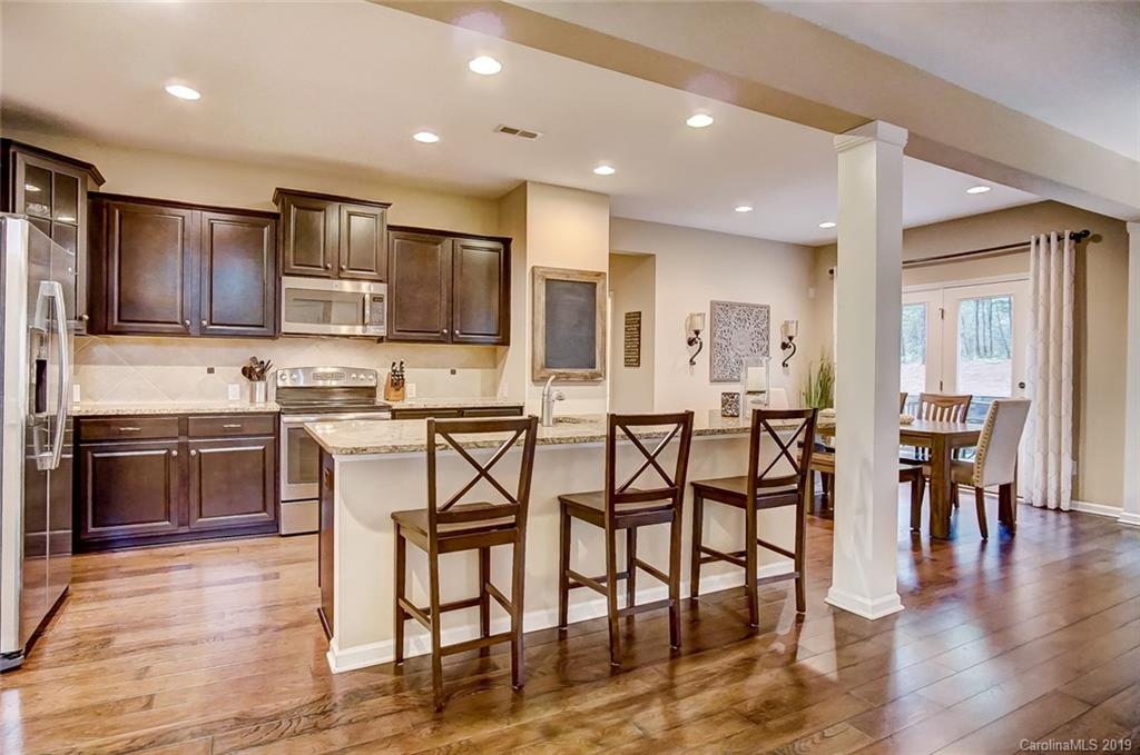 710 Old Cove Road Tega Cay, SC 29708 - Photo 17 of 38
