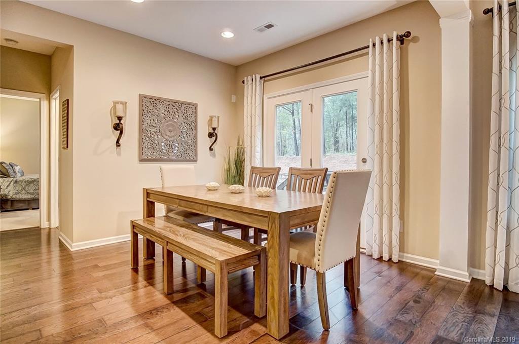 710 Old Cove Road Tega Cay, SC 29708 - Photo 20 of 38