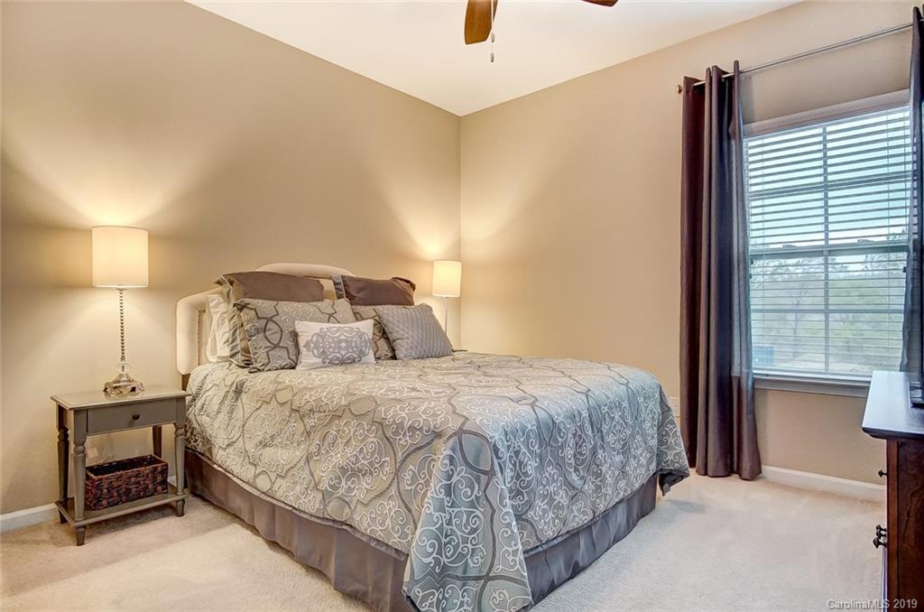710 Old Cove Road Tega Cay, SC 29708 - Photo 21 of 38