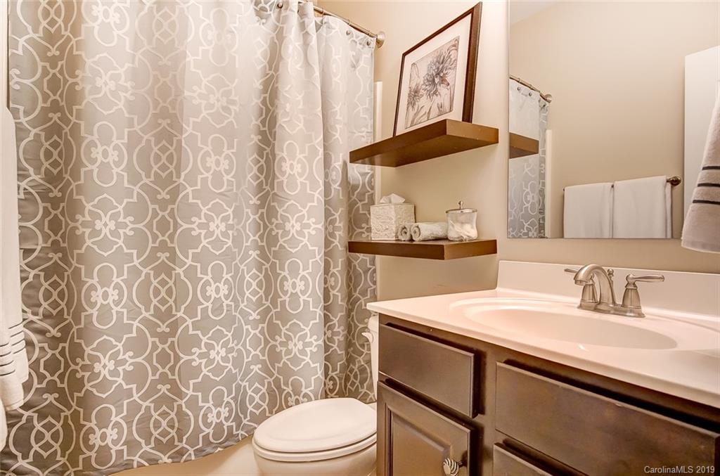 710 Old Cove Road Tega Cay, SC 29708 - Photo 22 of 38