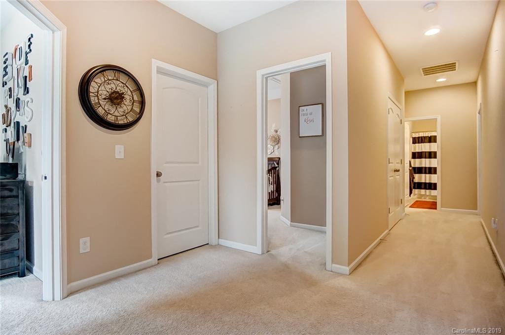 710 Old Cove Road Tega Cay, SC 29708 - Photo 23 of 38