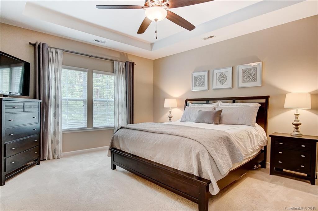 710 Old Cove Road Tega Cay, SC 29708 - Photo 24 of 38